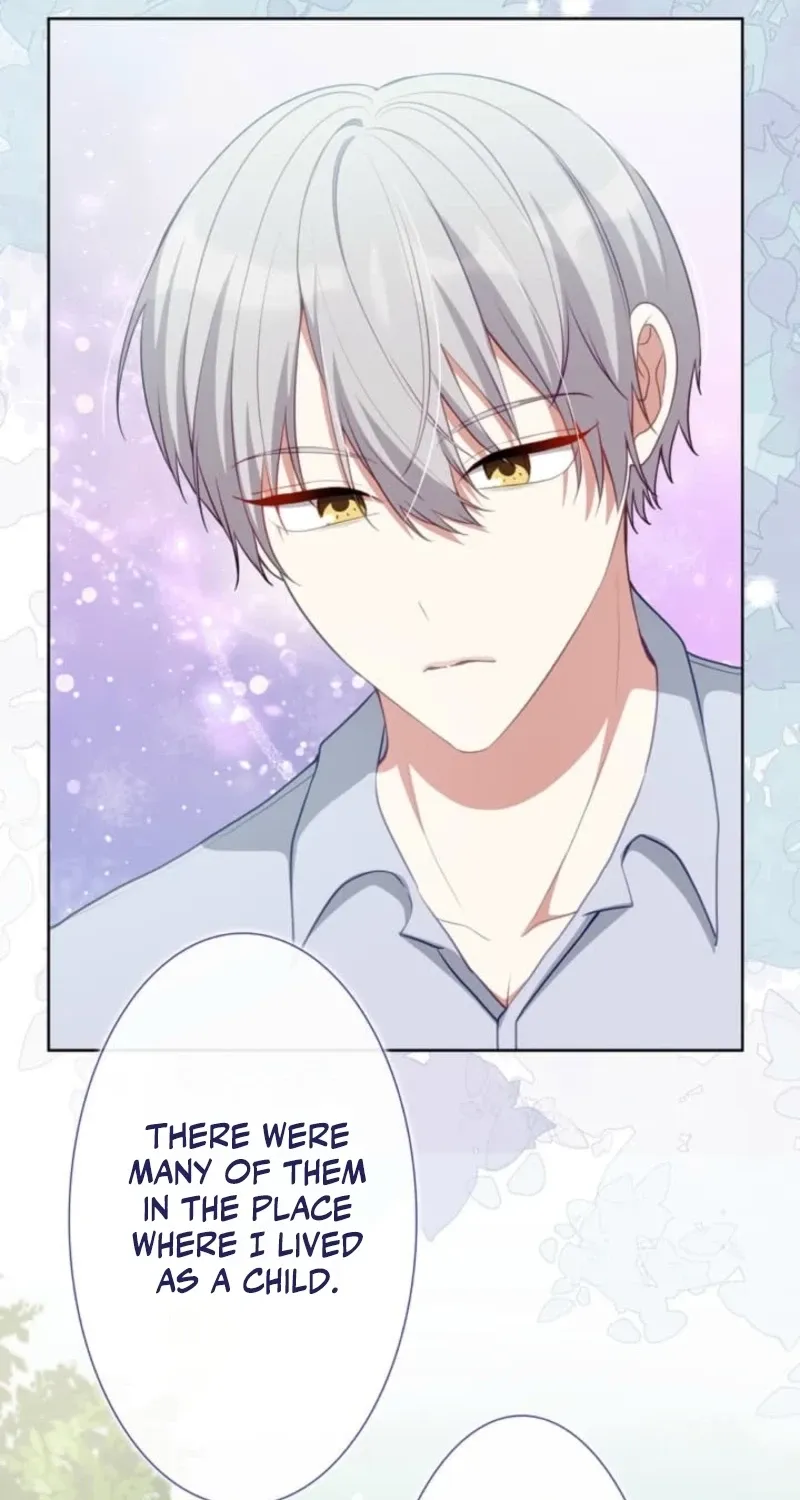 Do Heroes Need Welfare Too? Chapter 13 page 21 - 
