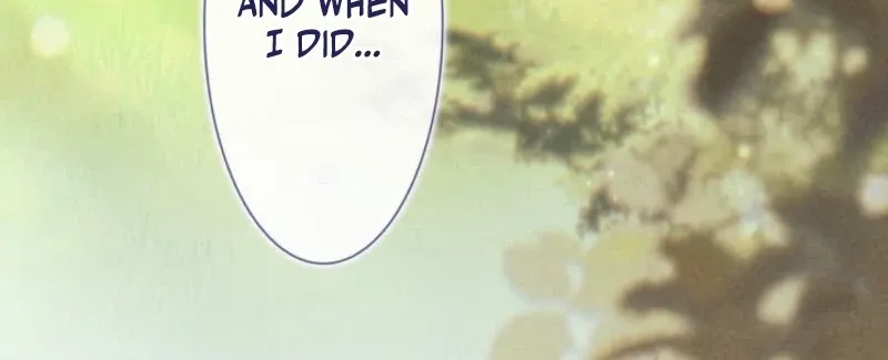 Do Heroes Need Welfare Too? Chapter 13 page 23 - 