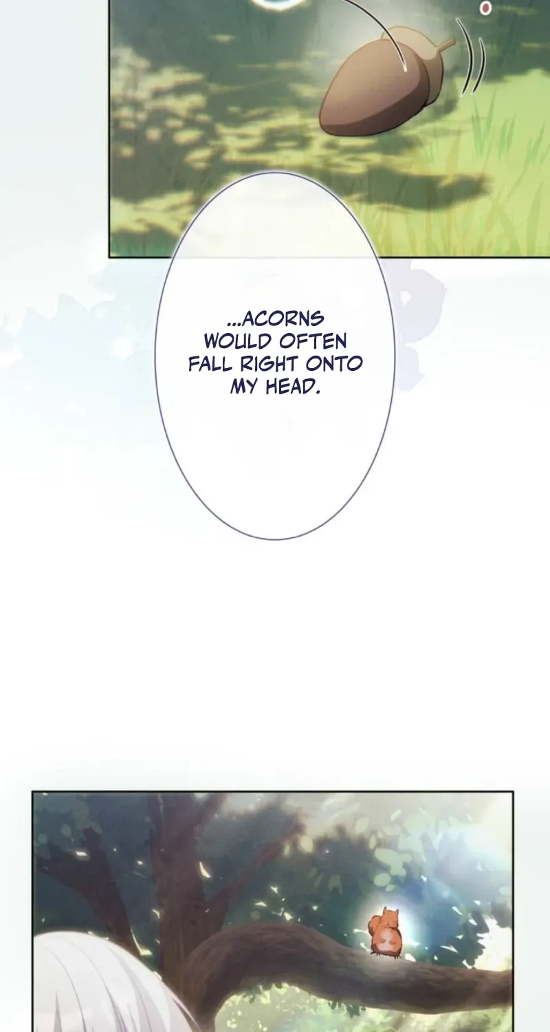 Do Heroes Need Welfare Too? Chapter 13 page 25 - 