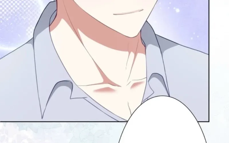 Do Heroes Need Welfare Too? Chapter 13 page 31 - 
