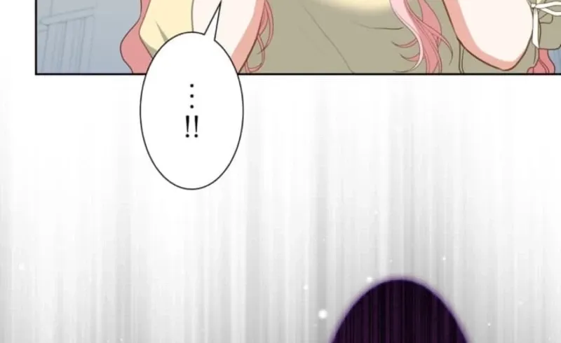 Do Heroes Need Welfare Too? Chapter 13 page 35 - 