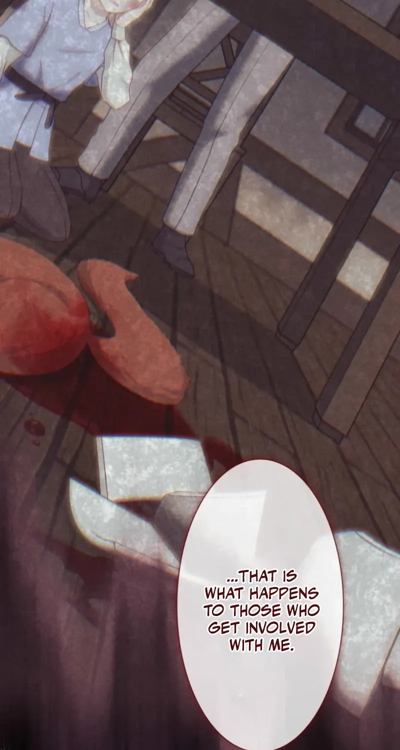 Do Heroes Need Welfare Too? Chapter 13 page 38 - 