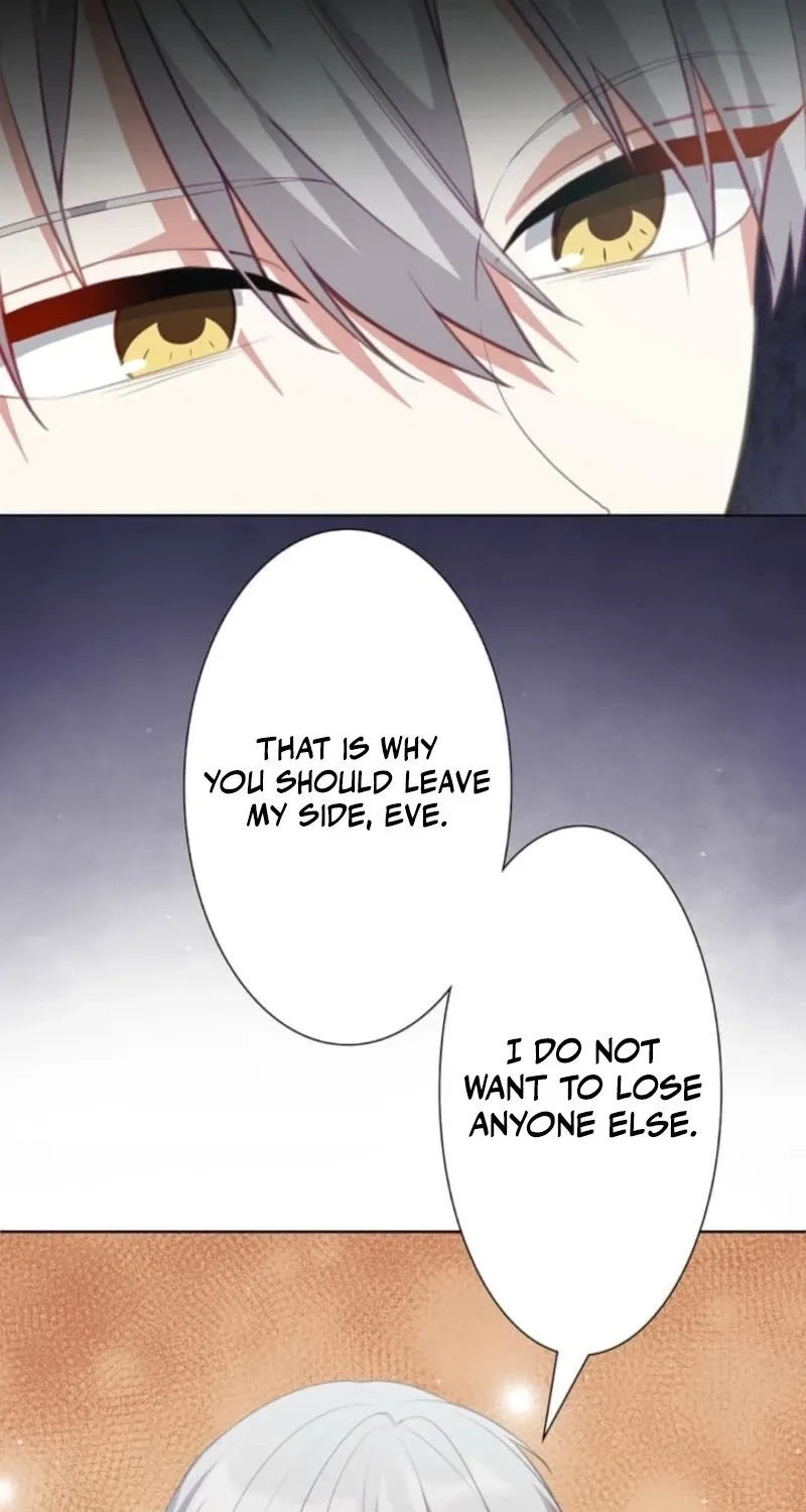 Do Heroes Need Welfare Too? Chapter 13 page 44 - 