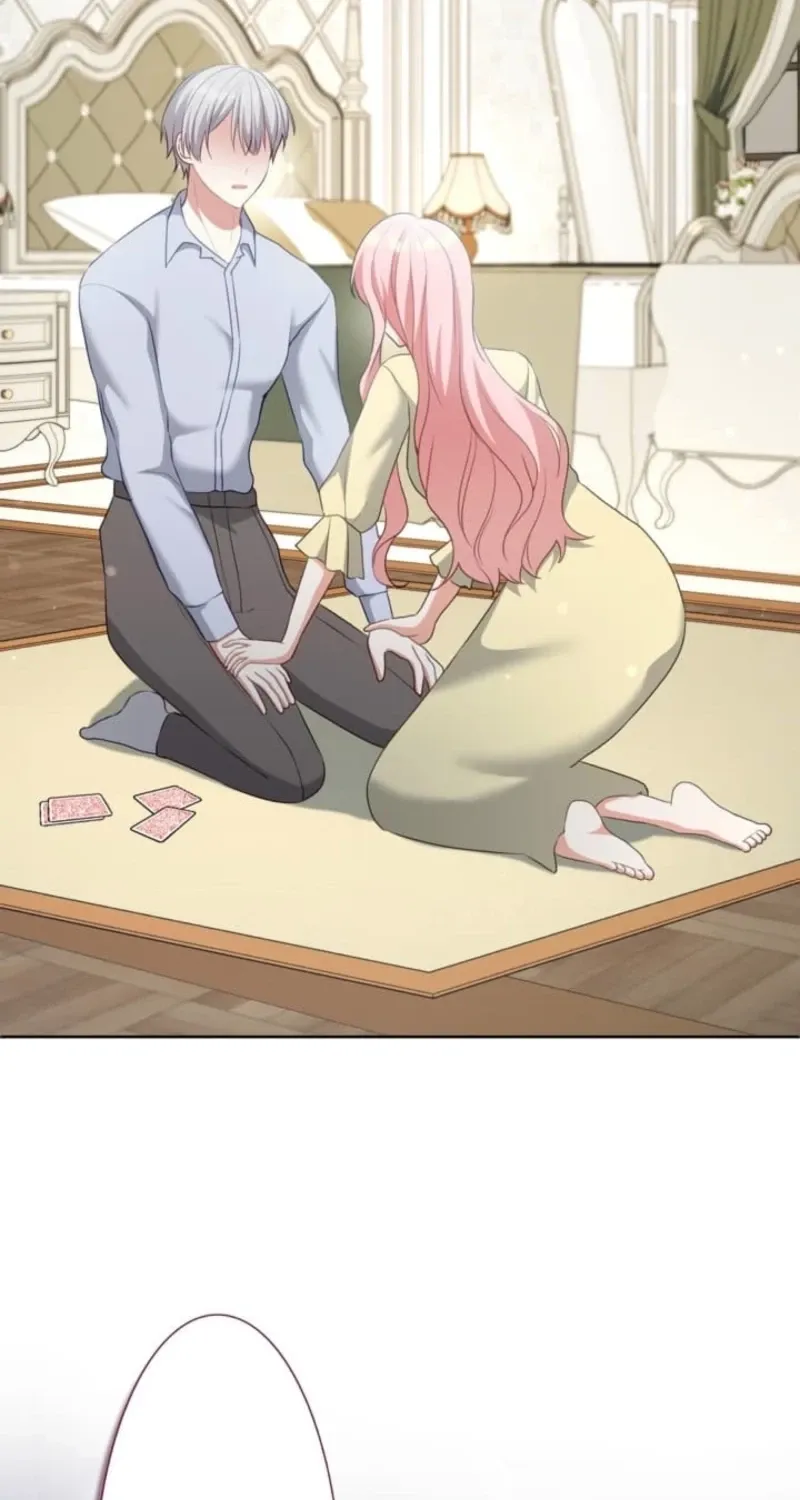 Do Heroes Need Welfare Too? Chapter 13 page 48 - 