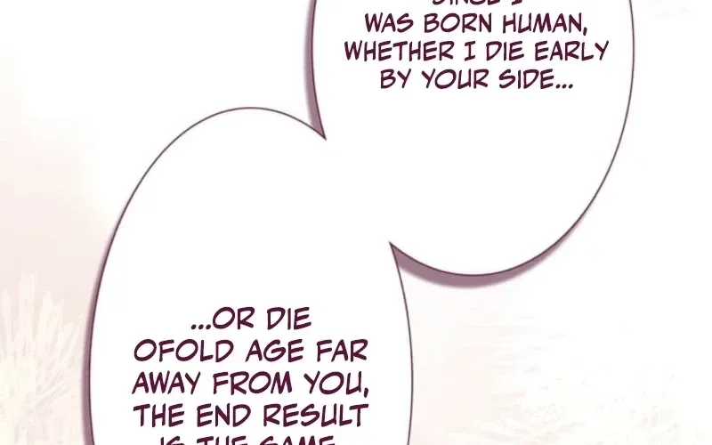 Do Heroes Need Welfare Too? Chapter 13 page 51 - 