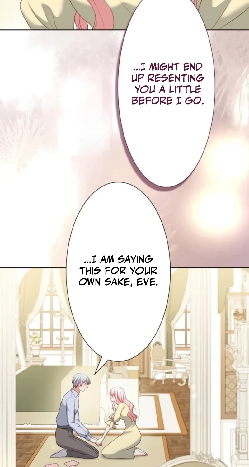 Do Heroes Need Welfare Too? Chapter 13 page 53 - 