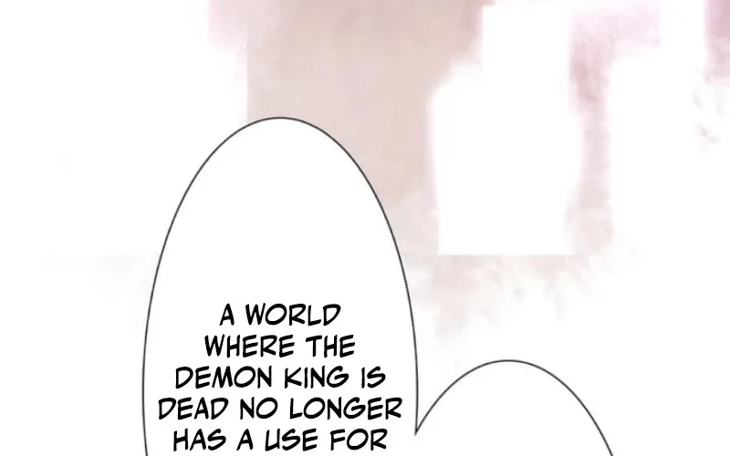 Do Heroes Need Welfare Too? Chapter 13 page 55 - 