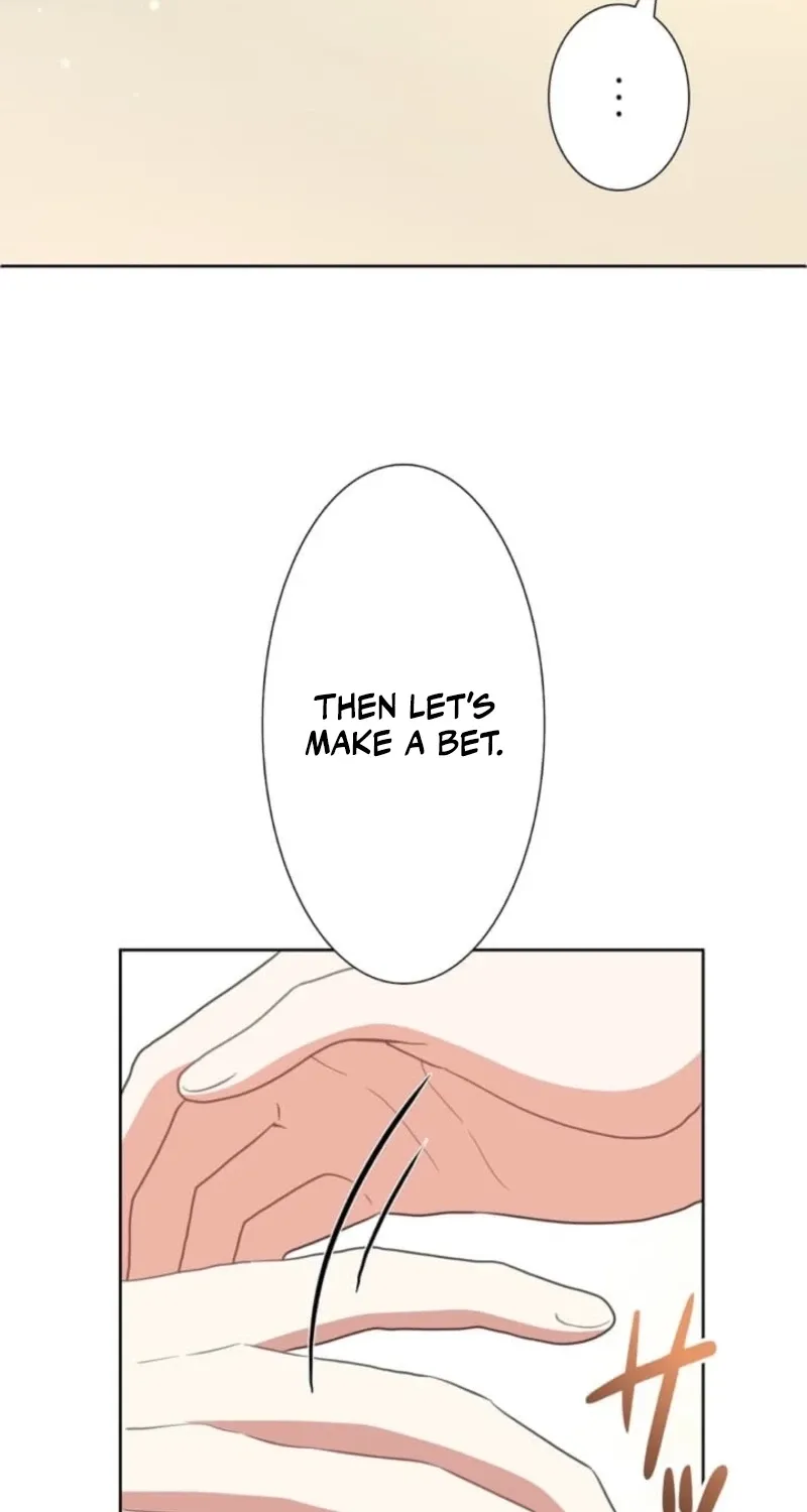 Do Heroes Need Welfare Too? Chapter 13 page 57 - 