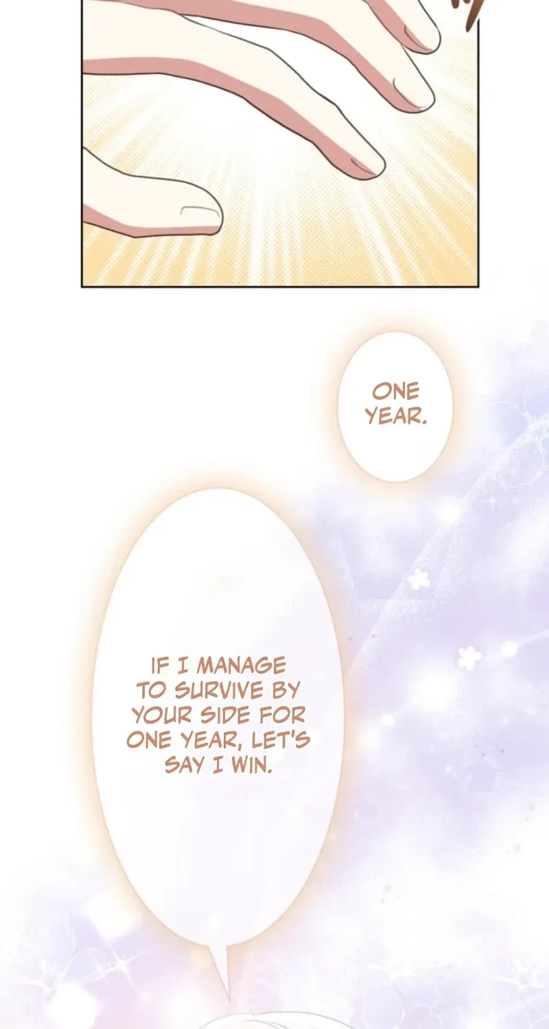 Do Heroes Need Welfare Too? Chapter 13 page 58 - 