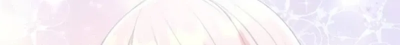 Do Heroes Need Welfare Too? Chapter 13 page 59 - 