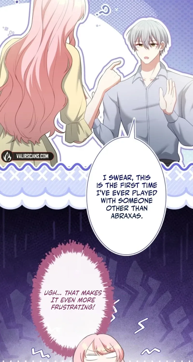 Do Heroes Need Welfare Too? Chapter 13 page 7 - 