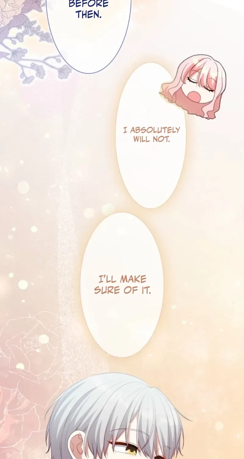 Do Heroes Need Welfare Too? Chapter 13 page 61 - 