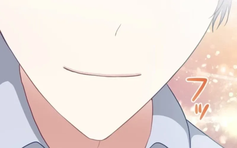 Do Heroes Need Welfare Too? Chapter 13 page 63 - 