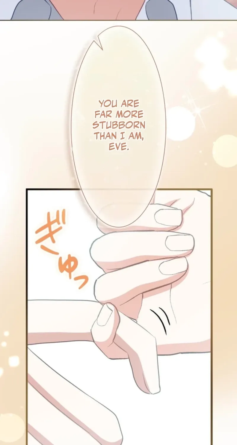 Do Heroes Need Welfare Too? Chapter 13 page 64 - 