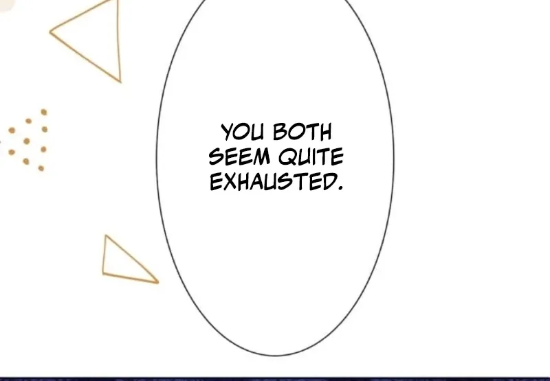 Do Heroes Need Welfare Too? Chapter 13 page 70 - 
