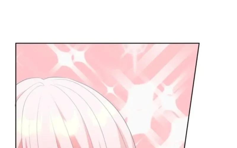 Do Heroes Need Welfare Too? Chapter 13 page 74 - 