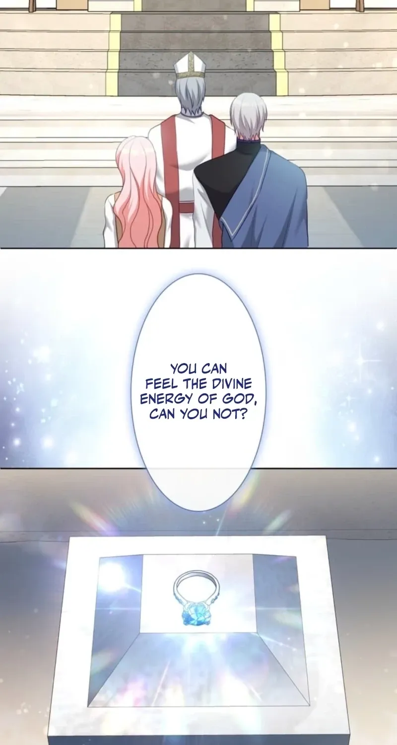 Do Heroes Need Welfare Too? Chapter 13 page 77 - 