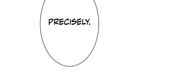 Do Heroes Need Welfare Too? Chapter 13 page 82 - 
