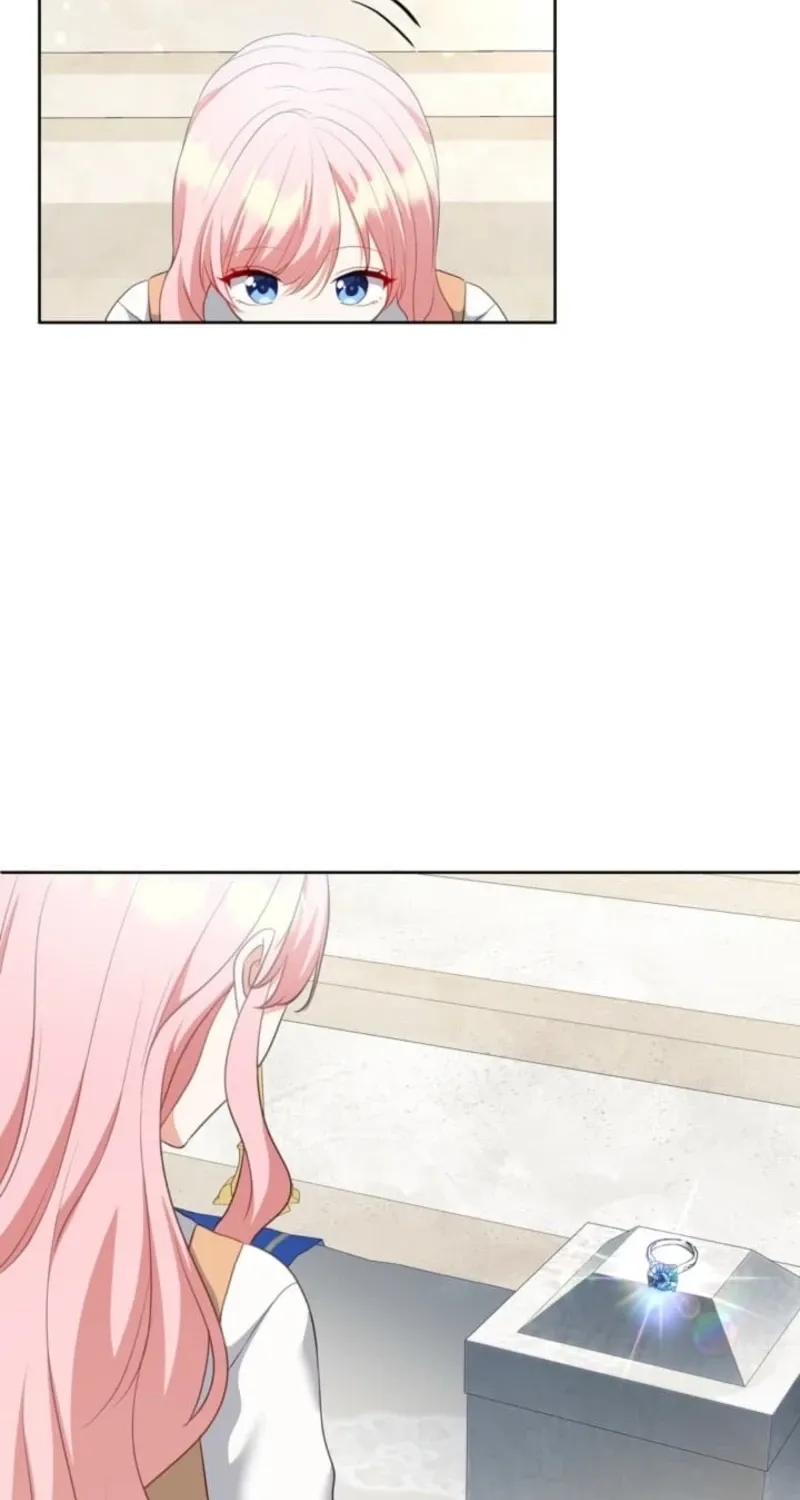 Do Heroes Need Welfare Too? Chapter 13 page 87 - 