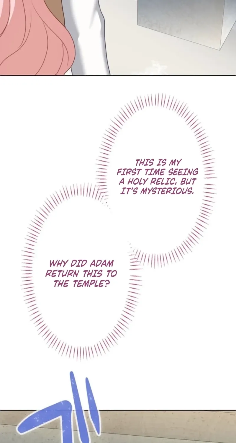 Do Heroes Need Welfare Too? Chapter 13 page 88 - 
