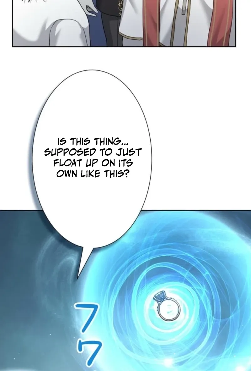 Do Heroes Need Welfare Too? Chapter 13 page 92 - 