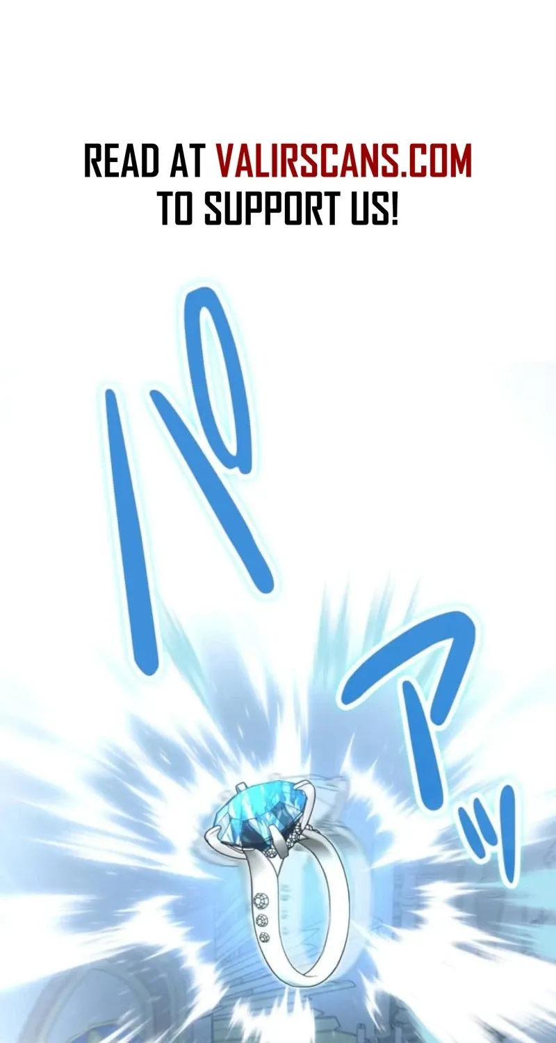 Do Heroes Need Welfare Too? Chapter 14 page 2 - 