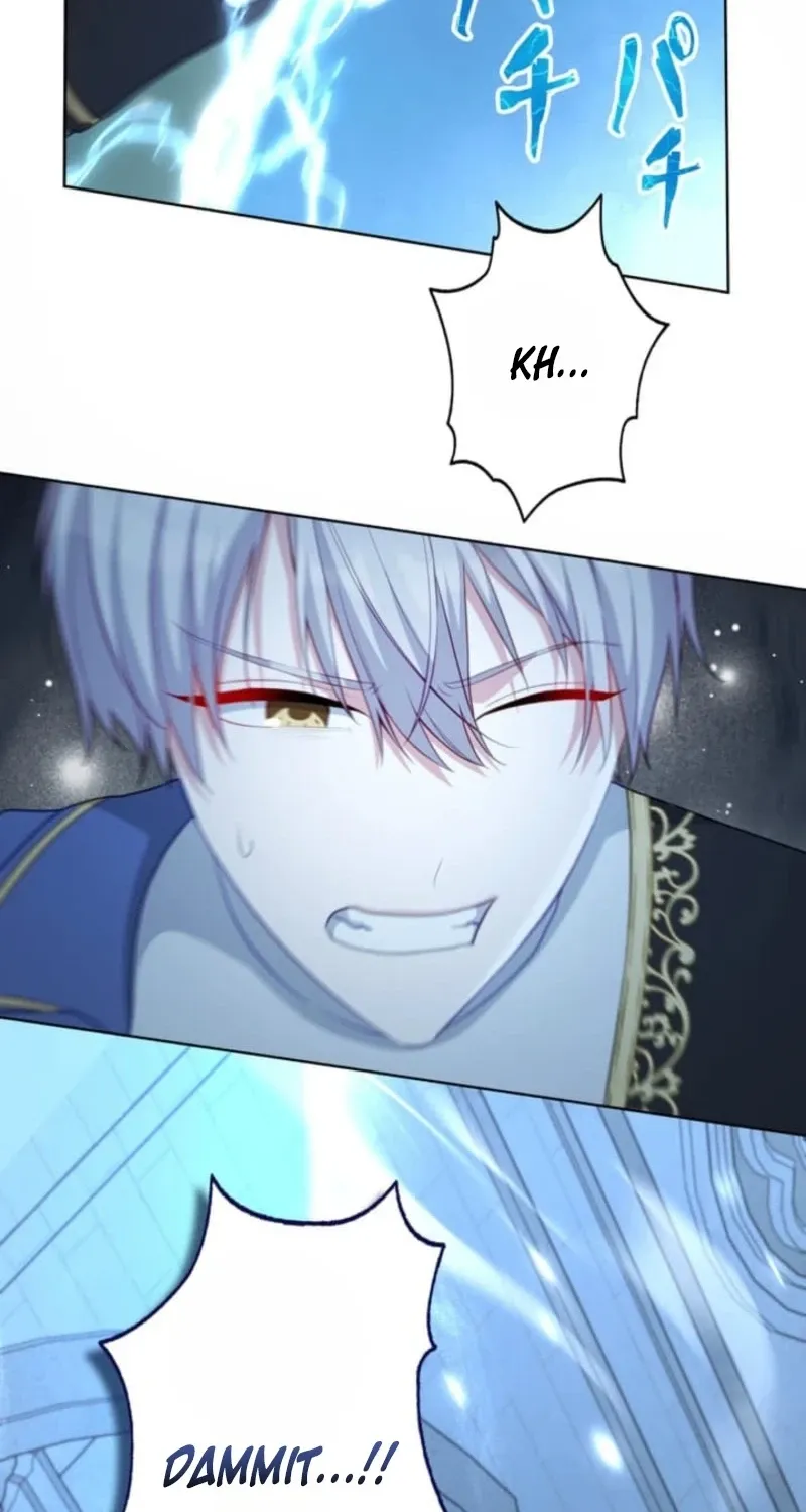 Do Heroes Need Welfare Too? Chapter 14 page 11 - 