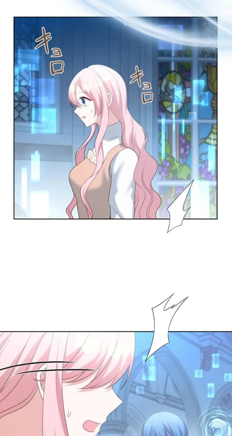 Do Heroes Need Welfare Too? Chapter 14 page 21 - 