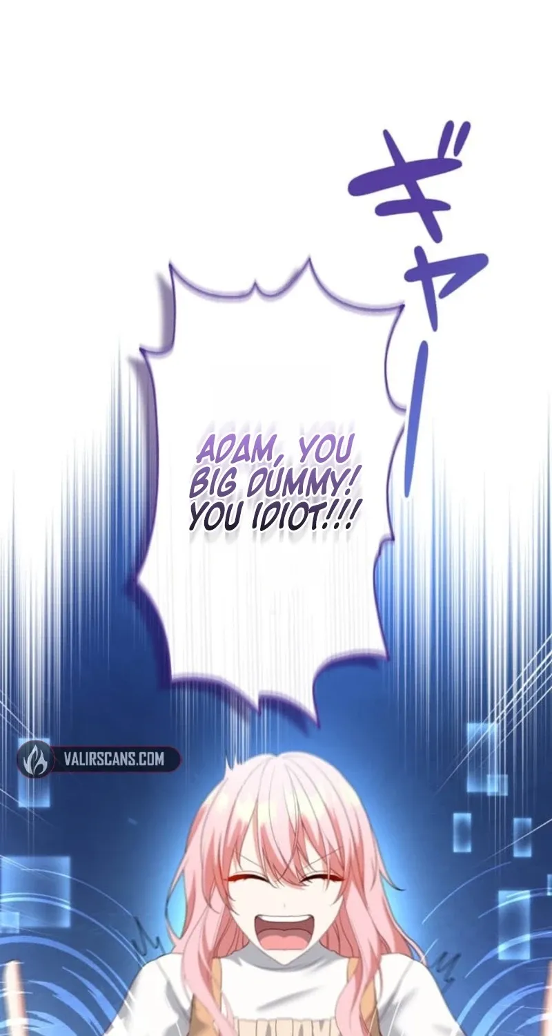 Do Heroes Need Welfare Too? Chapter 14 page 25 - 