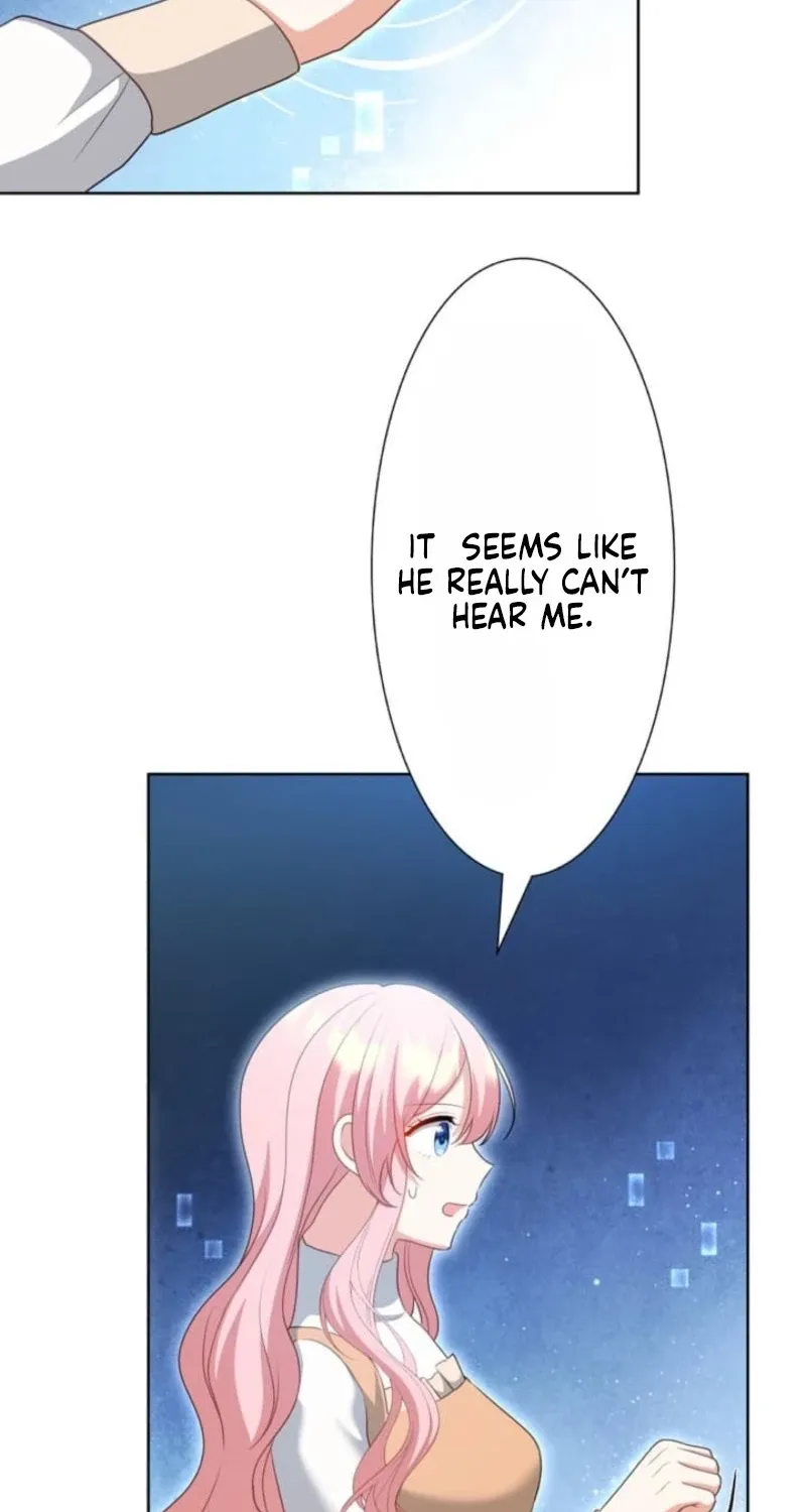 Do Heroes Need Welfare Too? Chapter 14 page 28 - 
