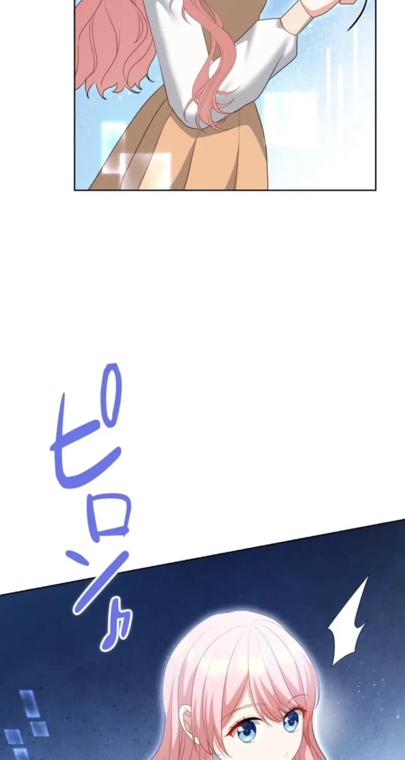 Do Heroes Need Welfare Too? Chapter 14 page 29 - 
