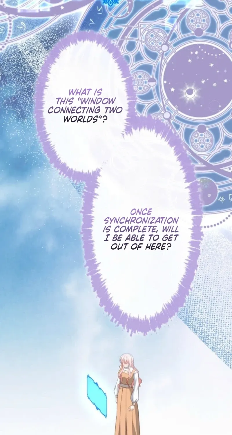 Do Heroes Need Welfare Too? Chapter 14 page 32 - 