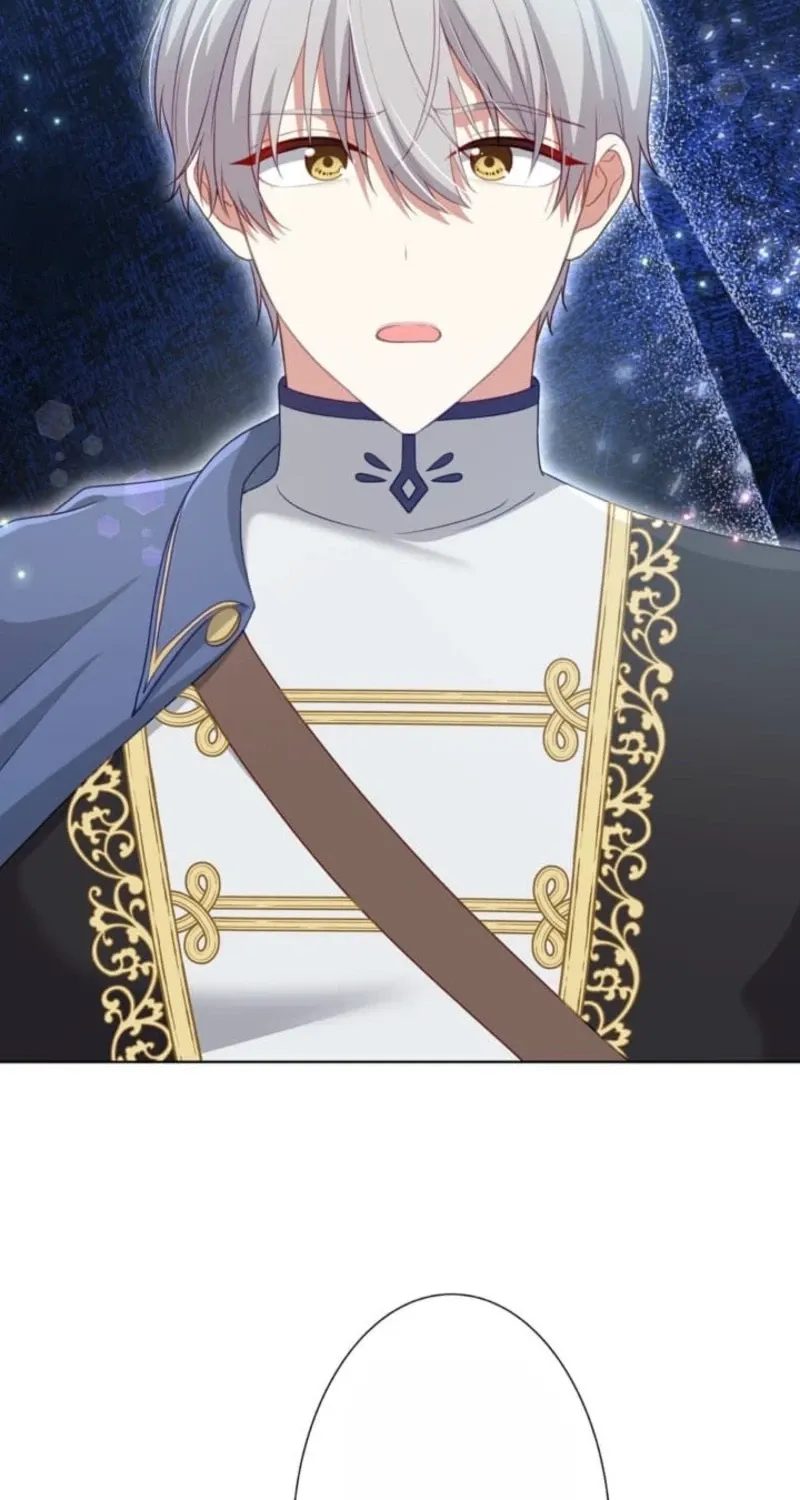 Do Heroes Need Welfare Too? Chapter 14 page 38 - 