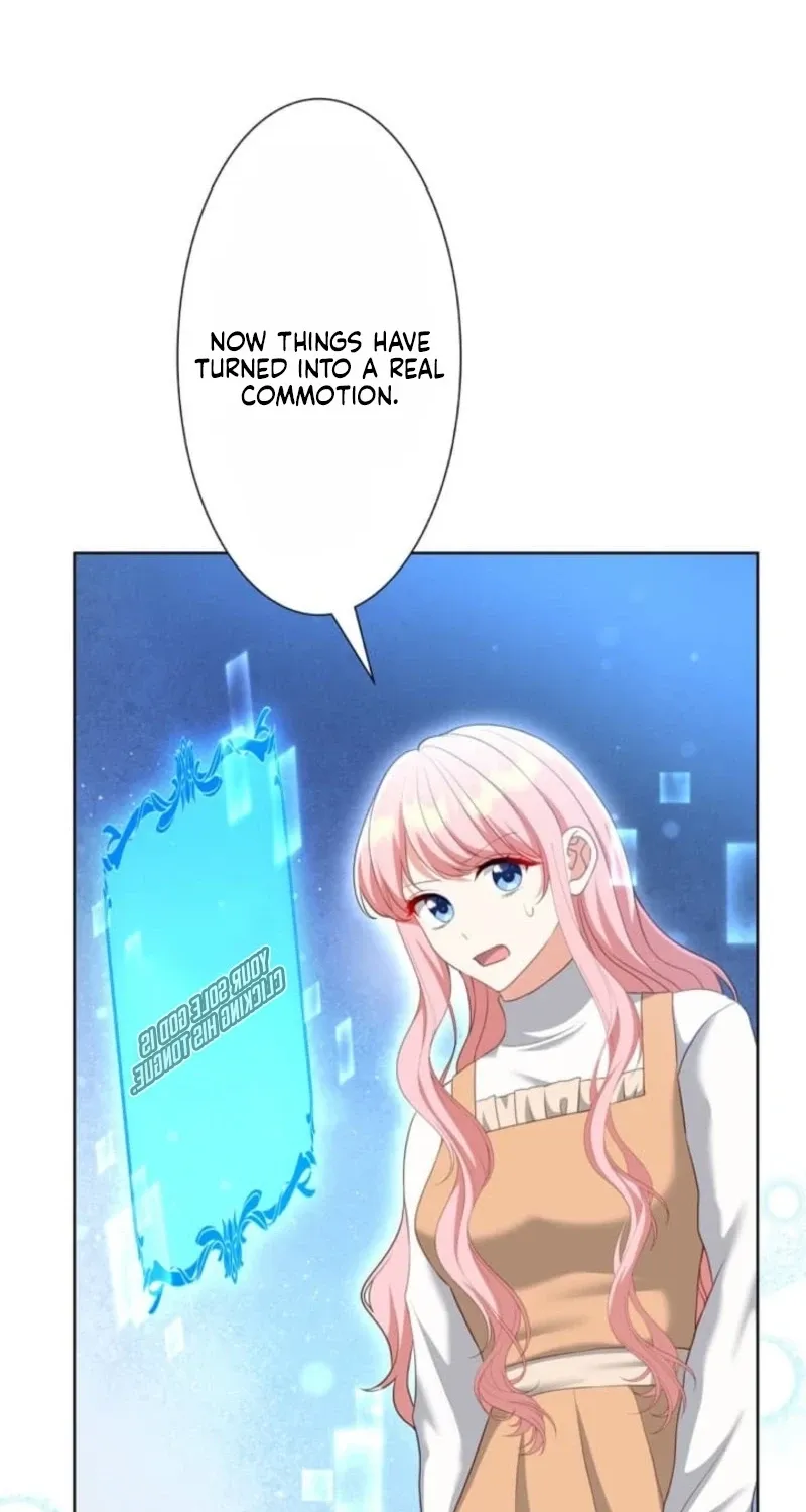 Do Heroes Need Welfare Too? Chapter 14 page 42 - 