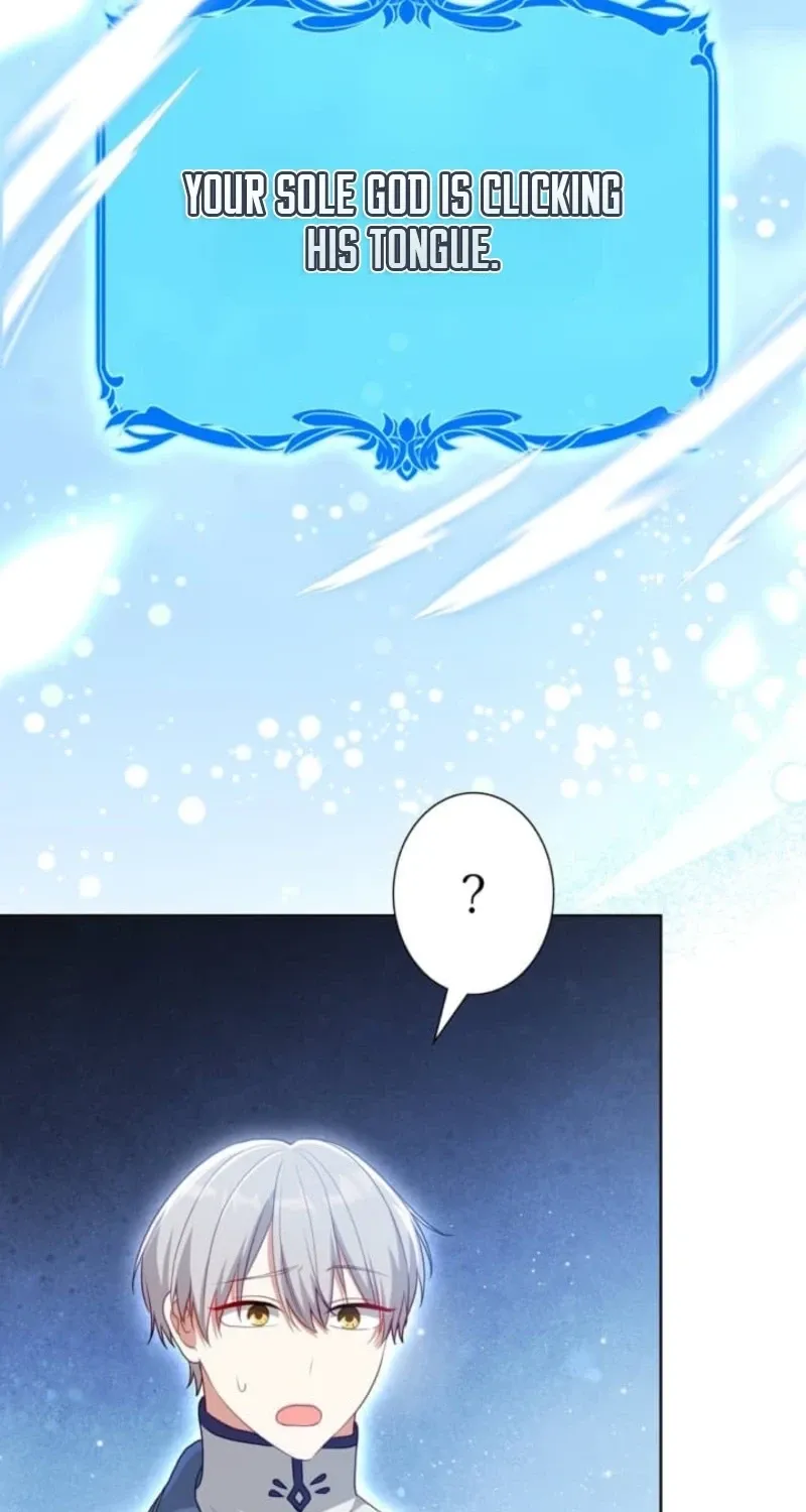 Do Heroes Need Welfare Too? Chapter 14 page 44 - 