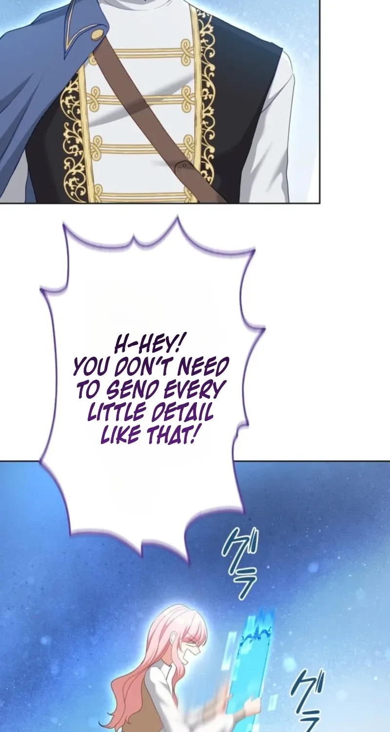 Do Heroes Need Welfare Too? Chapter 14 page 45 - 