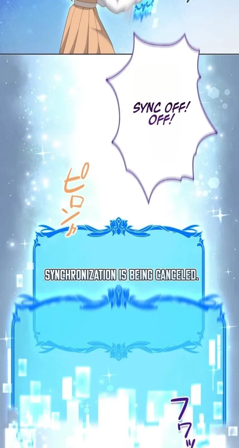 Do Heroes Need Welfare Too? Chapter 14 page 46 - 