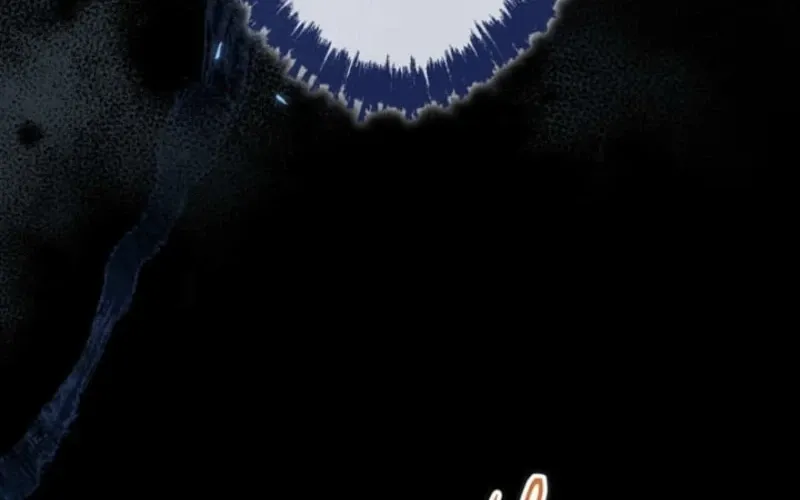 Do Heroes Need Welfare Too? Chapter 14 page 51 - 