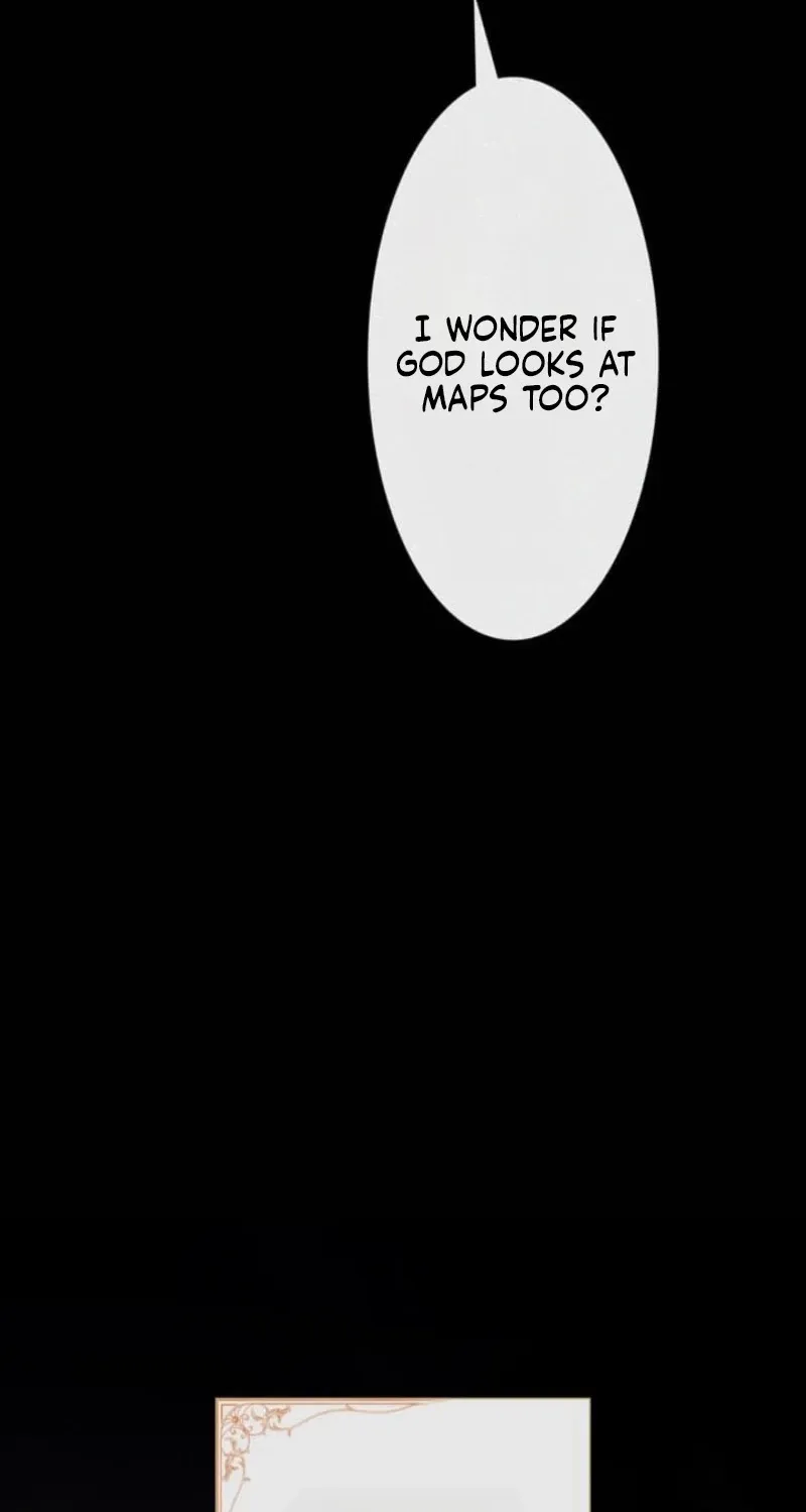 Do Heroes Need Welfare Too? Chapter 14 page 57 - 
