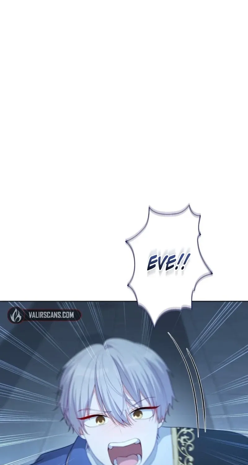 Do Heroes Need Welfare Too? Chapter 14 page 7 - 