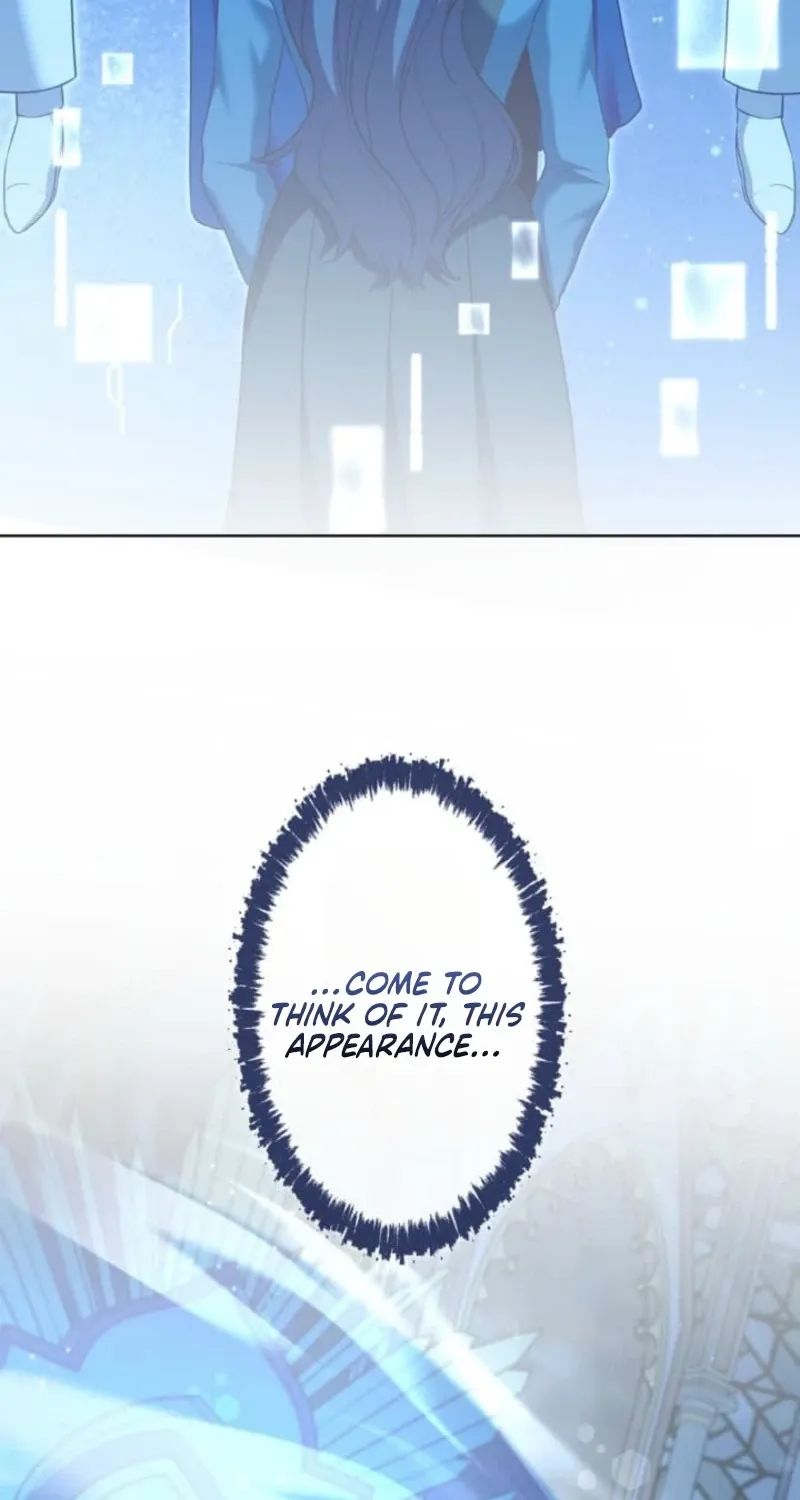 Do Heroes Need Welfare Too? Chapter 14 page 76 - 