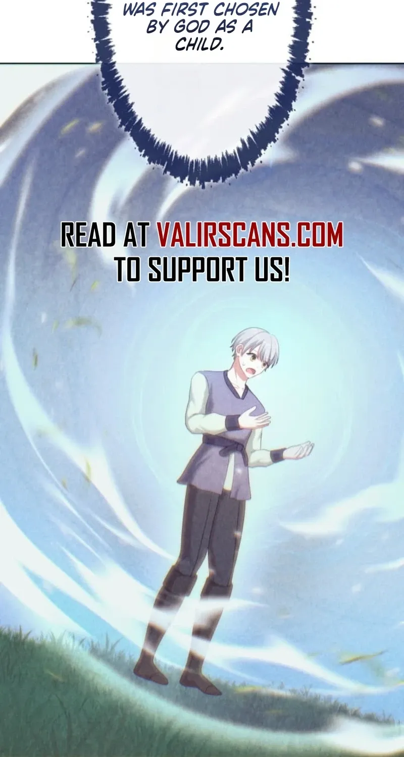 Do Heroes Need Welfare Too? Chapter 14 page 78 - 