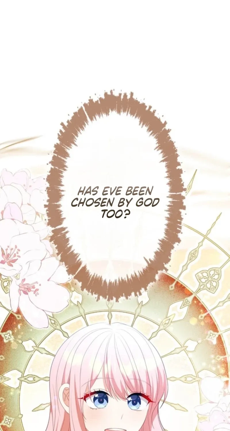 Do Heroes Need Welfare Too? Chapter 14 page 81 - 
