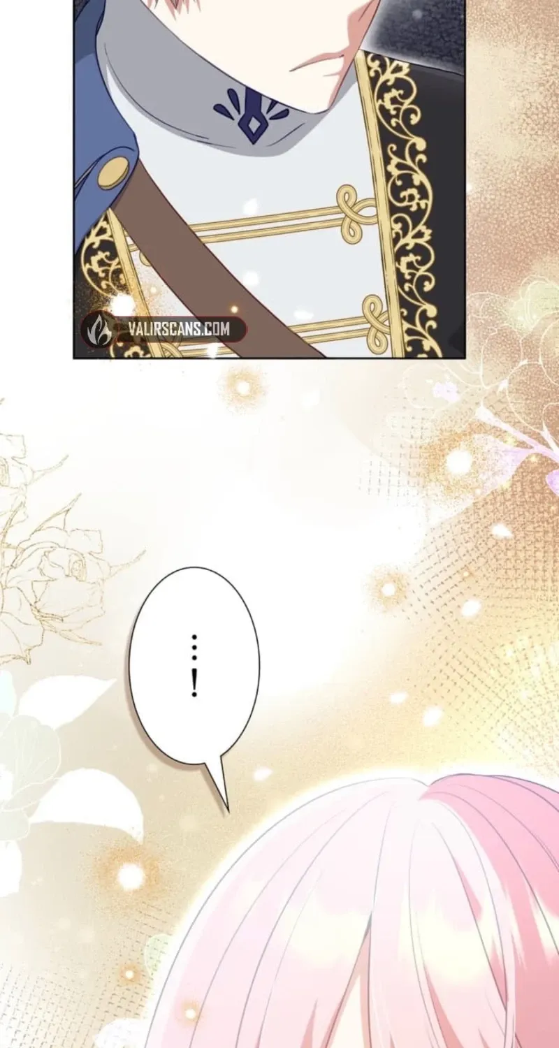 Do Heroes Need Welfare Too? Chapter 14 page 85 - 