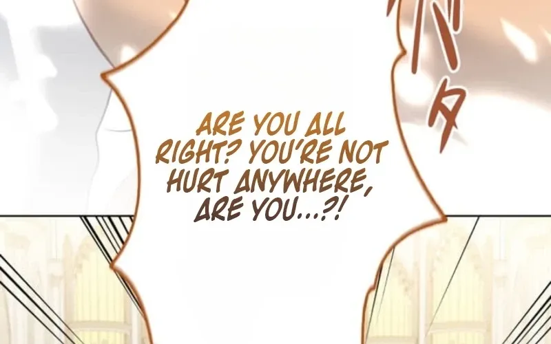 Do Heroes Need Welfare Too? Chapter 14 page 87 - 
