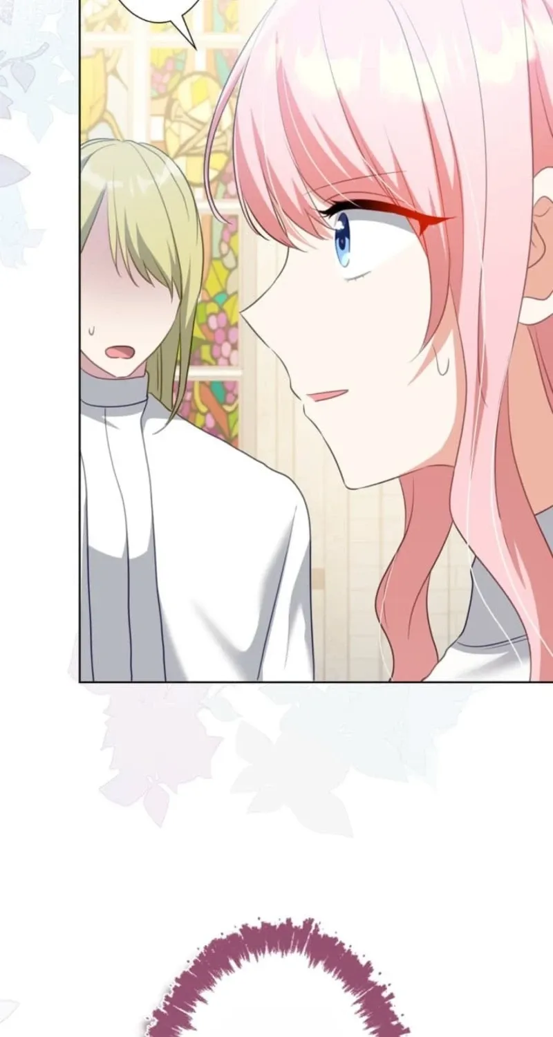 Do Heroes Need Welfare Too? Chapter 14 page 89 - 