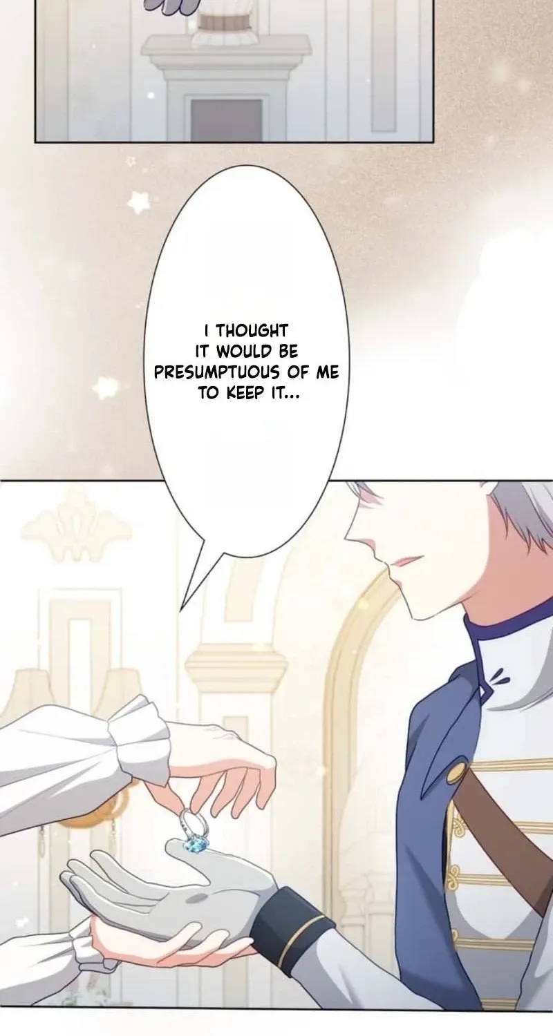 Do Heroes Need Welfare Too? Chapter 15 page 20 - 
