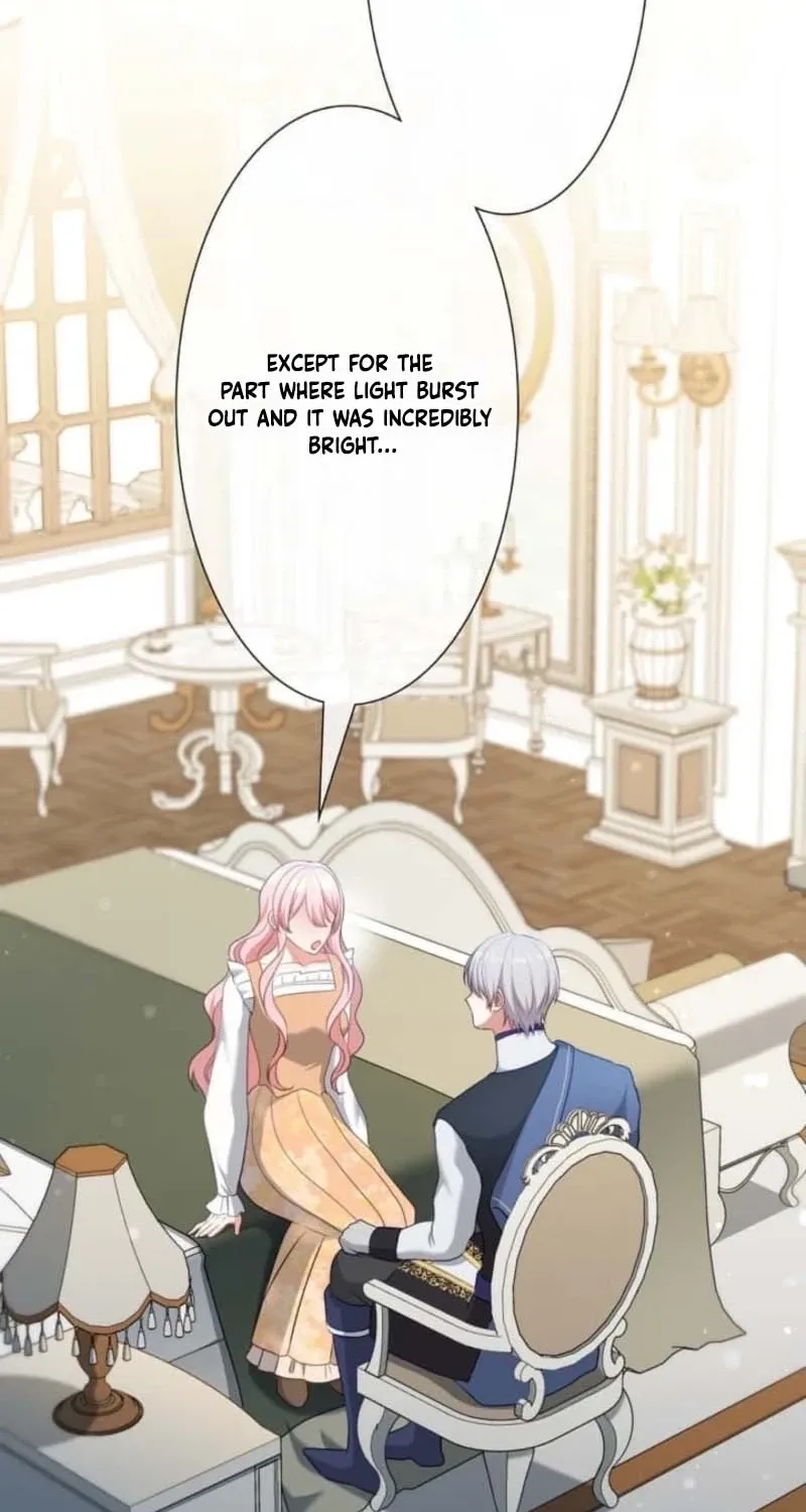 Do Heroes Need Welfare Too? Chapter 15 page 3 - 