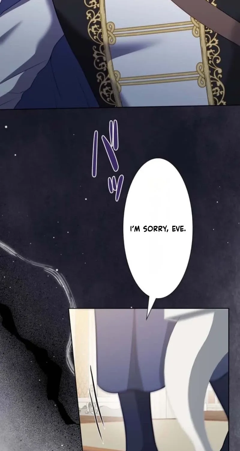 Do Heroes Need Welfare Too? Chapter 15 page 25 - 