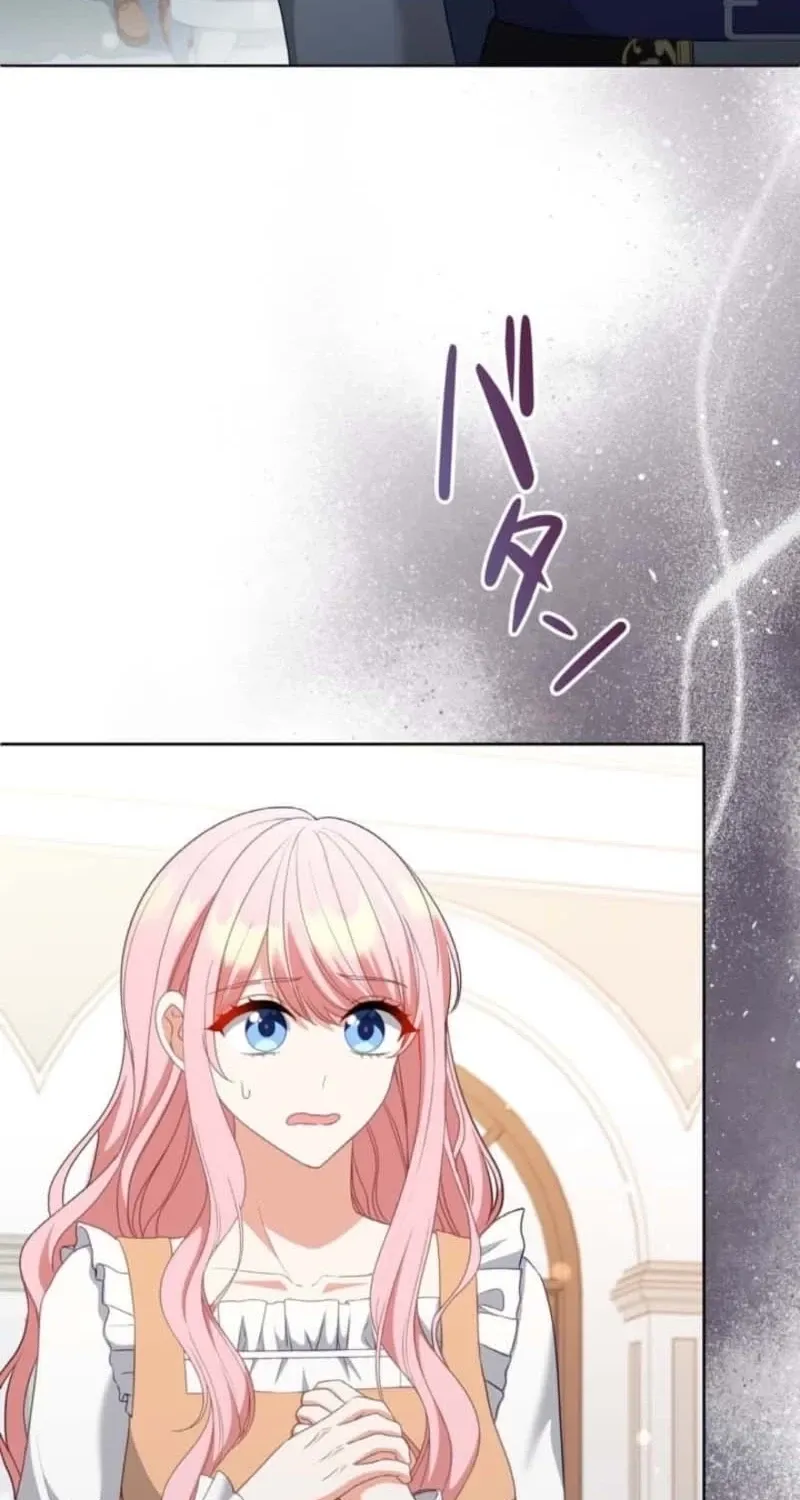 Do Heroes Need Welfare Too? Chapter 15 page 28 - 